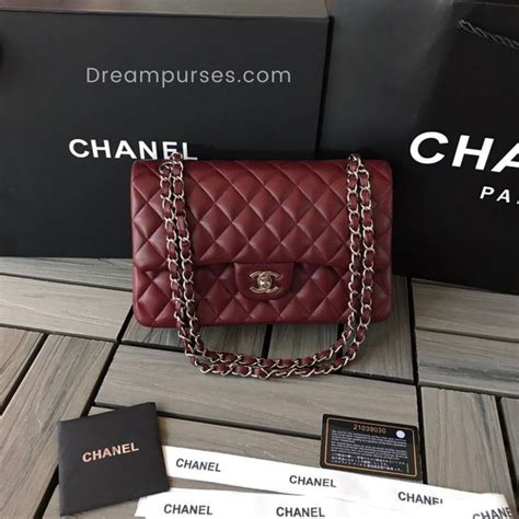 chanel bags dupes in india|replica chanel bags.